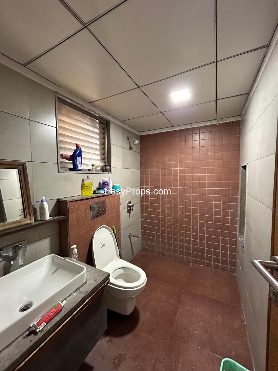 WhatsApp Image 2025-02-17 at 420250217175025114.jpeg